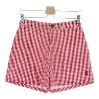 ADMIRAL Ah~  nt V[gpc `FbN bhn TCYFS NFA- yÁzStEFA