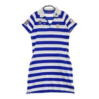 BEAMS GOLF r[XSt  s[X {[_[ u[n TCYFM NFB yÁzStEFA