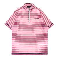 TAYLOR MADE e[[Ch  n[tWbv TVc {[_[ sNn TCYFO NFA- yÁzStEFA