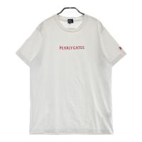 PEARLY GATES p[[QCc  TVc  zCgn TCYF5 NFB yÁzStEFA