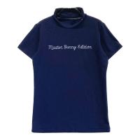 MASTER BUNNY EDITION }X^[oj[GfBV  nClbN TVc  lCr[n TCYF0 NFA- yÁzStEFA