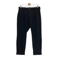 OAKLEY I[N[ 2023Nf Xgb`pc XJhJ  ubNn TCYF2XL NFA- yÁzStEFA