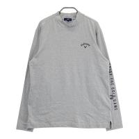 CALLAWAY LEFC 2024Nf ~gCXg[[ nClbN TVc  O[n TCYFLL NFA- yÁzStEFA