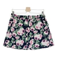 KISS ON THE GREEN LXIUO[  Ci[pctXJ[g ԕ lCr[n TCYF3 NFA- yÁzStEFA