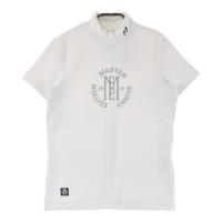 MASTER BUNNY EDITION }X^[oj[GfBV 2024N nClbNTVc  zCgn TCYF0 NFB yÁzStEFA