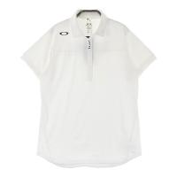 OAKLEY I[N[ 2025N |Vc  zCgn TCYFL NFN yVizStEFA