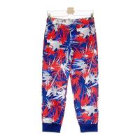 LOUD MOUTH Eh}EX  WK[pc ACXN  lCr[n TCYFL NFA- yÁzStEFA