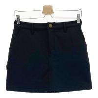 CALLEJERA JWFw  N XJ[g  ubNn TCYF0 NFA- yÁzStEFA