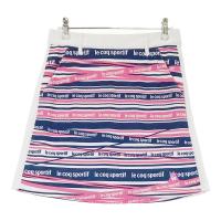 LE COQ GOLF RbNSt  XJ[g  lCr[n TCYF9 NFA- yÁzStEFA