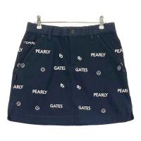 PEARLY GATES p[[QCc  N Xgb`XJ[g jR S lCr[n TCYF1 NFA- yÁzStEFA