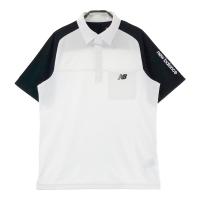 NEW BALANCE GOLF j[oX 2025Nf |Vc  zCgn TCYF4 NFB yÁzStEFA