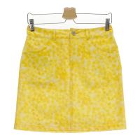 BEAMS GOLF r[XSt  XJ[g  CG[n TCYFM NFA- yÁzStEFA