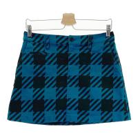 JACK BUNNY WbNoj[  Ci[t XJ[g  u[n TCYF2 NFB yÁzStEFA