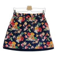 ADIDAS GOLF AfB_XSt ;N65946 o[VuXJ[g ԕ ubNn TCYFL NFA- yÁzStEFA