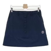 AND PER SE ApXB  XJ[g  lCr[n TCYFL NFB yÁzStEFA