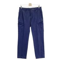 23GOLF jWETNSt  Xgb`pc  lCr[n TCYF86 NFA- yÁzStEFA