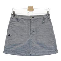 LE COQ GOLF RbNSt  Xgb`XJ[g  lCr[n TCYF11 NFA- yÁzStEFA