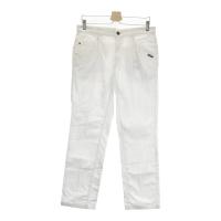 LE COQ GOLF RbNSt QGMPJD11 Opc  zCgn TCYF82 NFB yÁzStEFA