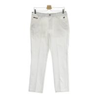 LE COQ GOLF RbNSt QGMSJD06 Opc  zCgn TCYF82 NFB yÁzStEFA