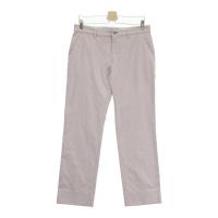 ZOY ][C  pc  sNn TCYF85 NFA- yÁzStEFA