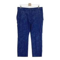 LOUD MOUTH ���E�h�}�E�X  �����O�p���c Shooting Star ���� �l�C�r�[�n �T�C�Y�FXL �����N�FB �y���Áz�S���t�E�F�A