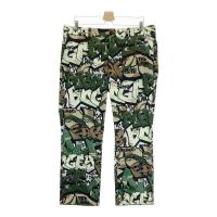 LOUD MOUTH Eh}EX  Opc A[~[St  J[Ln TCYFXL NFB yÁzStEFA