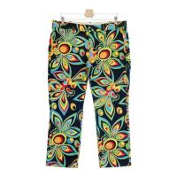 LOUD MOUTH Eh}EX  Opc VKfbN ubNn TCYFXL NFB yÁzStEFA