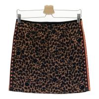 DANCE WITH DRAGON _XEBYhS  TChSXJ[g XJ~Ip[h uEn TCYF2 NFA- yÁzStEFA