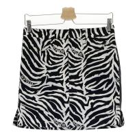 DANCE WITH DRAGON _XEBYhS  TChCXJ[g S~[u ubNn TCYF2 NFB yÁzStEFA