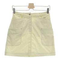 ADABAT A_obg  XJ[g  CG[n TCYF36 NFB yÁzStEFA