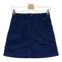 ADABAT A_obg  Xgb`XJ[g  lCr[n TCYF36 NFB yÁzStEFA