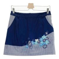 M.U SPORTS G[X|[c  Ci[t Xgb`XJ[g ԎhJ `FbN lCr[n TCYF40 NFA- yÁzStEFA