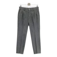 CALLAWAY LEFC  Opc  O[n TCYFM NFA- yÁzStEFA