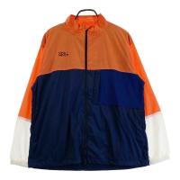 VIVA HEART ron[g   WbvWPbg  lCr[n TCYF50 NFA- yÁzStEFA