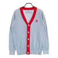 JACK BUNNY WbNoj[   J[fBK  u[n TCYF5 NFB yÁzStEFA