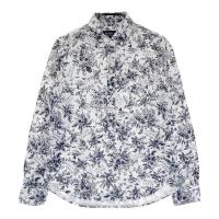 PEARLY GATES p[[QCc  |Vc  zCgn TCYF0 NFB yÁzStEFA