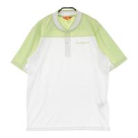 BEAMS GOLF r[XSt 2024N ݕtTVc  zCgn TCYFL NFA- yÁzStEFA