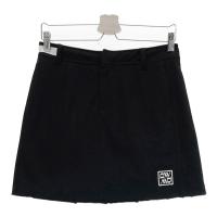 DANCE WITH DRAGON _XEBYhS  XJ[g  ubNn TCYF3 NFB yÁzStEFA