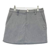 PEARLY GATES p[[QCc  XJ[g  O[n TCYF1 NFB yÁzStEFA