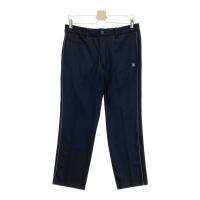 PING s  Xgb`pc  ubNn TCYFL NFB yÁzStEFA