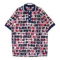 PING s 2024Nf |Vc S~ zCgn TCYFM NFA- yÁzStEFA