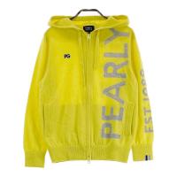 PEARLY GATES p[[QCc  JV~jbg p[J[  CG[n TCYF0 NFB yÁzStEFA