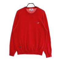 MASTER BUNNY EDITION }X^[oj[GfBV  JV~ jbg Z[^[  bhn TCYF5 NFB yÁzStEFA