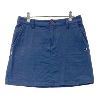 MASTER BUNNY EDITION }X^[oj[GfBV  Xgb`XJ[g  lCr[n TCYF2 NFB yÁzStEFA