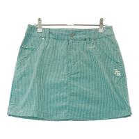 PEARLY GATES p[[QCc  XJ[g `FbN O[n TCYF0 NFA- yÁzStEFA