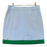 BEAMS GOLF r[XSt  XJ[g  u[n TCYFM NFB yÁzStEFA