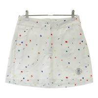 CALLAWAY LEFC  Xgb`XJ[g  zCgn TCYFS NFA- yÁzStEFA