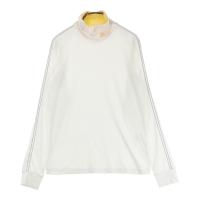 ARCHIVIO A`rI  nClbN TVc  zCgn TCYF38 NFB yÁzStEFA