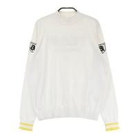 ARCHIVIO A`rI  nClbN jbgZ[^[  zCgn TCYF38 NFB- yÁzStEFA