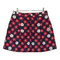 PEARLY GATES p[[QCc  Xgb`XJ[g   lCr[n TCYF0 NFB yÁzStEFA